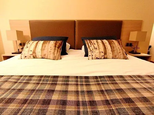 Apartment Andorra Pas De La Casa - Princesa
